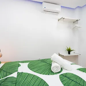 Villa Lightbooking Arali - Lujo Renovado En Tenerife, Fasnia